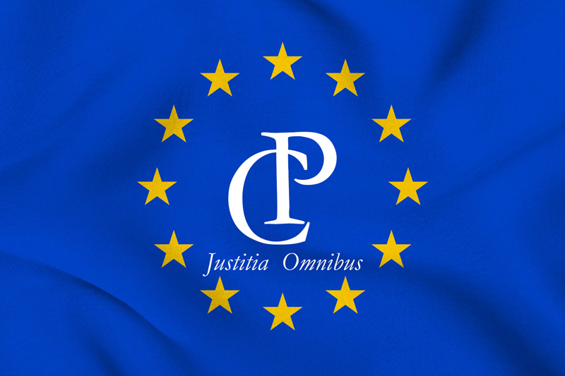 logo-cabinet-claudio-parisi Logo du cabinet de Claudio Parisi, avocat au Barreau de Lyon